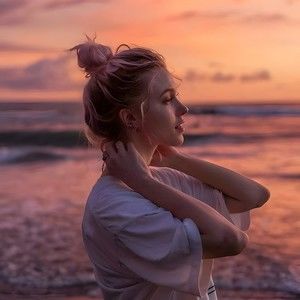 Meet your Posher, Cakfachg